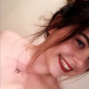 Meet your Posher, Laci